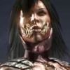 mileena_x: Credit: <lj user="mileena-x"> (lonely)