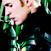 punched_hitler: ([tws] green & prep)