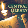 central_librarylogs: (Central Library)