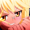 chronikle: (sb69 ☆ mischief managed)