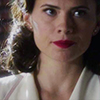 assays: credit: <user name="gazgraphics"> ([5])