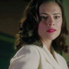 assays: credit: <user name="gazgraphics"> ([12])
