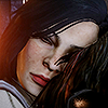 vowedtostay: (promises)