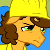 preformthisneigh: (100% fucking done)