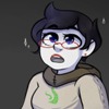 cyan_maid: (:O)
