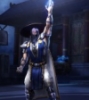 thunderbasedgod: (Summoning)