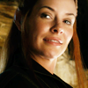 lyna_mahariel: (grinning)