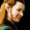 lyna_mahariel: (smile)