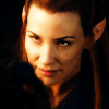 lyna_mahariel: (tenderly)