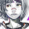 kkscatnip: (kind of n-n-nervous)
