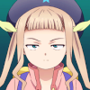 elleacious: (get outta here you idiot)
