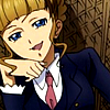 goldennocturne: (3)