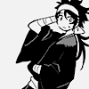 newtimes: (pic#9282832)