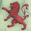 jb_slasher: enter shikari; common dreads (seth!yay)