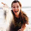 reluctantaccessory: (Brunette - Sand)