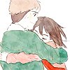callyourname: (♞ Jean ♘ Hugs)