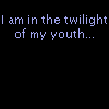 lunabee34: (shadowlands by chocgood84)