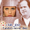 lunabee34: (club_joss by chocgood84)