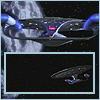 lunabee34: (star trek: TNG Enterprise by jrmoom)