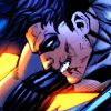 goodsoldier: (mask: hey i'm batman lol)