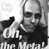 lunabee34: (meta foucault by jjjean65)