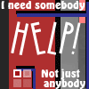 lunabee34: (help by jjjean65)