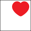 lunabee34: (heart by jjjean65)