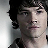 lunabee34: (spn: sam sad by unfamiliargirl)