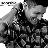 lunabee34: (spn: jensen plaid b/w by crystalsc)