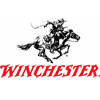 lunabee34: (spn: winchester logo by shannon730)