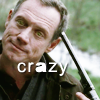 lunabee34: (spn: yed crazy by bunny_icons)