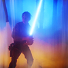 antecede: (↺ burn out the shadows)