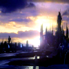 lunabee34: (sga: atlantis blue by magicnosegoblin)