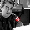 lunabee34: (sga: chuck b/w by tigilicious)