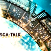 lunabee34: (sga talk by monanotlisa)