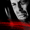 lunabee34: (die hard:  john b/w by bingeling)