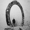 lunabee34: (sg1: gate b/w by catharsis_o_s)