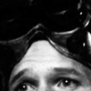 lunabee34: (dr. horrible:  b/w billy by maharet83)