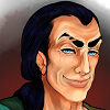 youhavebeenswain: (02)