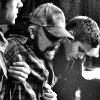 lunabee34: (spn: bobby dean sam family by panicstryk)