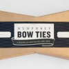 boxnbowtie