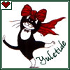 lunabee34: (yuletide: kitty by chomiji)