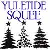 lunabee34: (yuletide: squee by liviapenn)