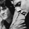 lunabee34: (spn: dean foreground b/w by motionswave)