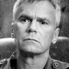 lunabee34: (sg1: jack closeup by casett)