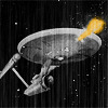 lunabee34: (star trek: TOS ship by draculasheir)