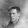 lunabee34: (sg1: mitchell bw by casett)