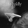 lunabee34: (star trek: to boldy go by xtitania)
