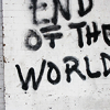 lunabee34: (end of the world by crystalchain)