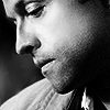 lunabee34: (spn: castiel profile)